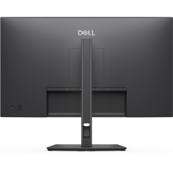 Монітор Dell P2726H (210-BVKP)