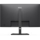 Монітор Dell P2726H (210-BVKP)