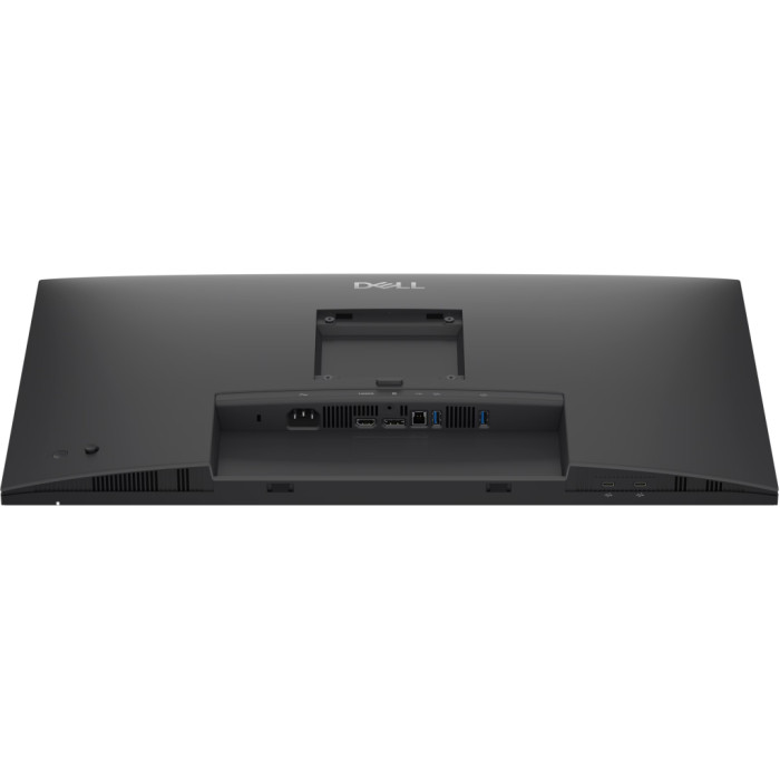 Монітор Dell P2726H (210-BVKP)