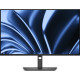 Монітор Dell P2726HE (210-BVKQ)