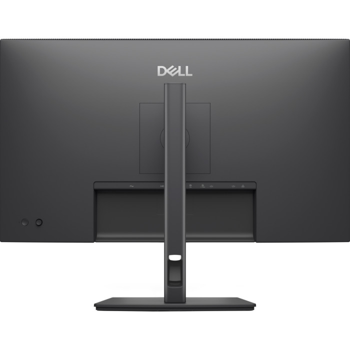 Монітор Dell P2726HE (210-BVKQ)