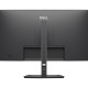 Монітор Dell P2726HE (210-BVKQ)