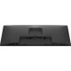 Монітор Dell P2726HE (210-BVKQ)