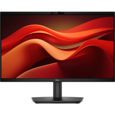 Монітор Dell E2426HB (210-BVMR)