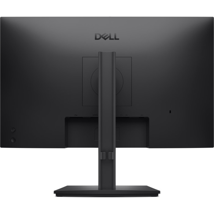 Монітор Dell E2426HB (210-BVMR)