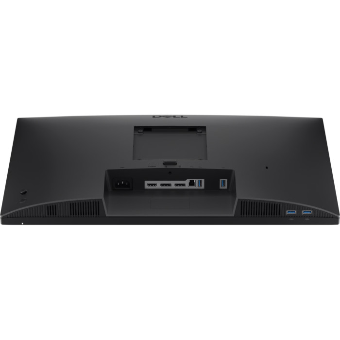 Монітор Dell E2426HB (210-BVMR)