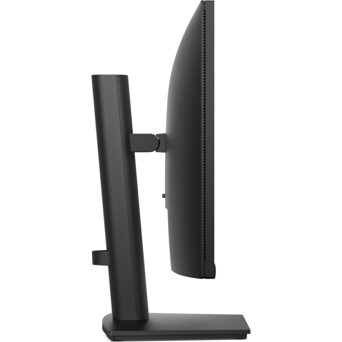 Монітор Dell E2426HB (210-BVMR)