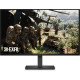 Монітор Dell AW2726DM (210-BVWB)