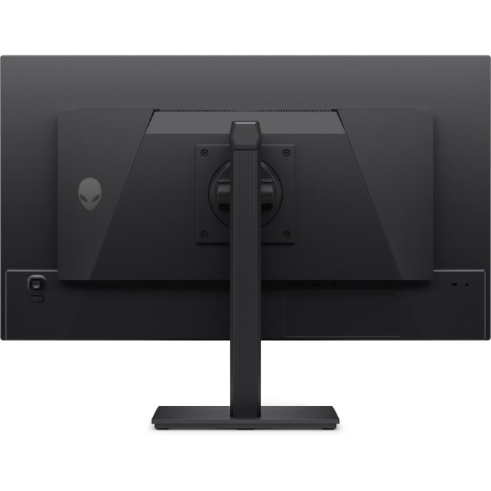 Монітор Dell AW2726DM (210-BVWB)