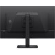 Монітор Dell AW2726DM (210-BVWB)