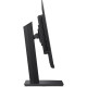 Монітор Dell AW2726DM (210-BVWB)