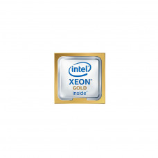 Процесор серверний Dell Xeon Gold 5220 18C/36T/2.2GHz/24.75MB/FCLGA3647/OEM (338-BSDM)