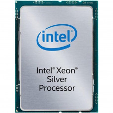Процесор серверний Dell Xeon Silver 4216 (338-BSDO)