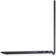 Ноутбук Dell Inspiron 3530 (3530-8026)