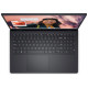 Ноутбук Dell Inspiron 3530 (3530-8026)