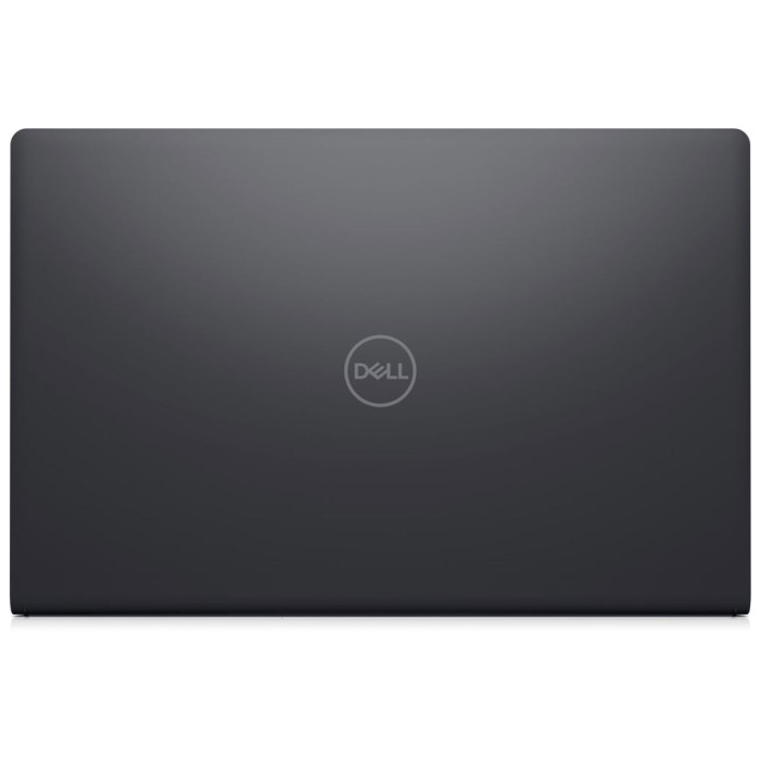 Ноутбук Dell Inspiron 3530 (3530-8026)