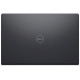 Ноутбук Dell Inspiron 3530 (3530-8026)