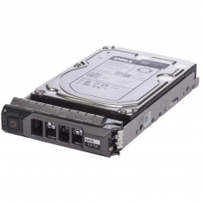 Жорсткий диск для сервера Dell 400-ATJJ/s