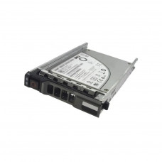 Жорсткий диск для сервера Dell 400-BJSN