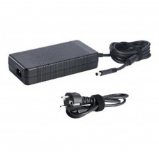 Блок живлення до ноутбуку Dell 330W AC Adapter with 2m Euro Power Cord (Kit) (450-18975)