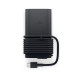 Блок живлення до ноутбуку Dell 100W USB-C AC Adapter with Power-Europe (450-BFJH)