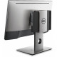 Кріплення VESA Dell Micro Form Factor All-in-One Stand - MFS18 CUS KIT (452-BCQC-ITDBRS21)