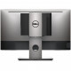 Кріплення VESA Dell Micro Form Factor All-in-One Stand - MFS18 CUS KIT (452-BCQC-ITDBRS21)