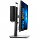 Кріплення VESA Dell Micro Form Factor All-in-One Stand - MFS18 CUS KIT (452-BCQC-ITDBRS21)