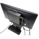 Кріплення VESA Dell OptiPlex Micro All-in-One Mount (452-BCZU-0720KK)