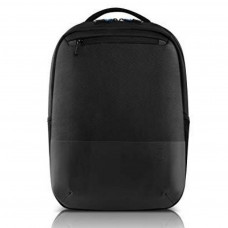 Рюкзак для ноутбука Dell 15.6