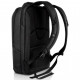 Рюкзак для ноутбука Dell 15.6