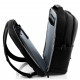 Рюкзак для ноутбука Dell 15.6