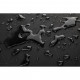 Рюкзак для ноутбука Dell 15.6