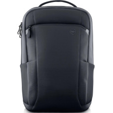 Рюкзак для ноутбука Dell 15