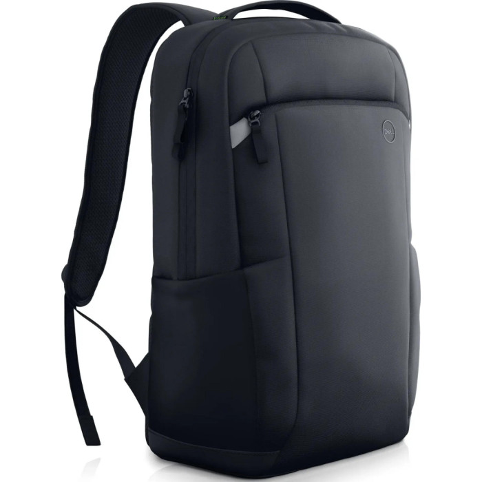 Рюкзак для ноутбука Dell 15
