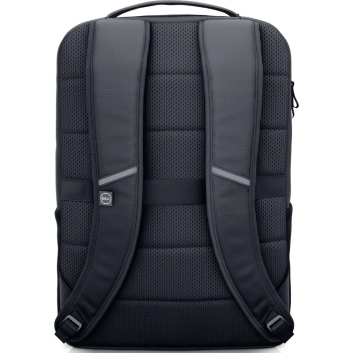 Рюкзак для ноутбука Dell 15