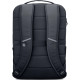 Рюкзак для ноутбука Dell 15