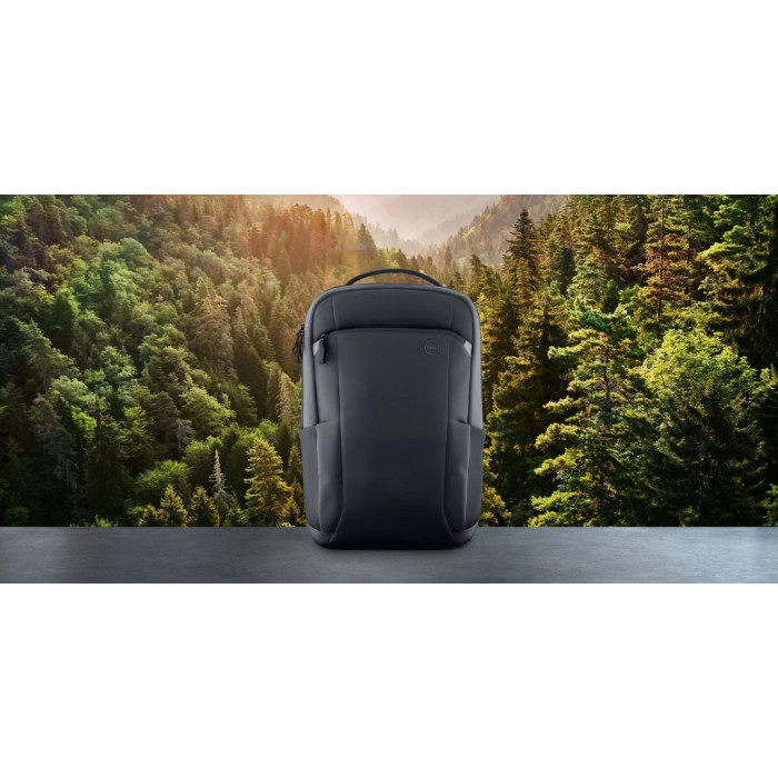 Рюкзак для ноутбука Dell 15