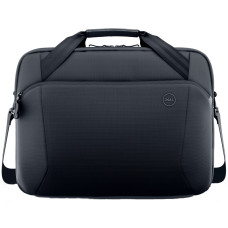 Сумка для ноутбука Dell 15.6