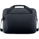Сумка для ноутбука Dell 15.6
