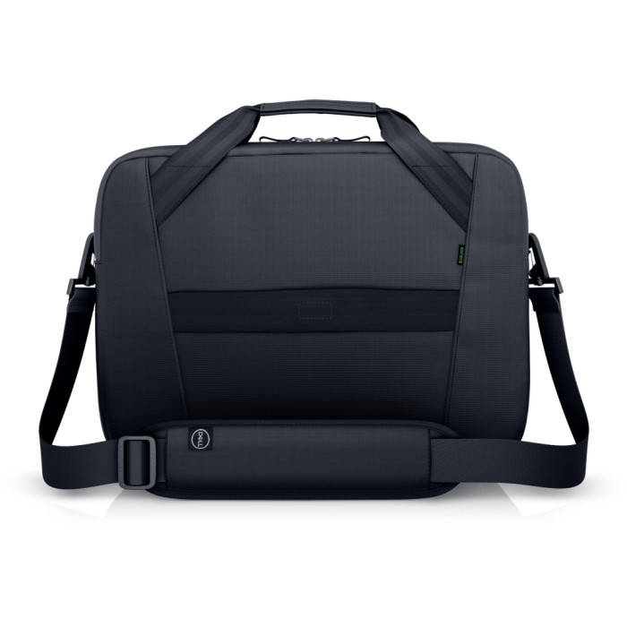 Сумка для ноутбука Dell 15.6