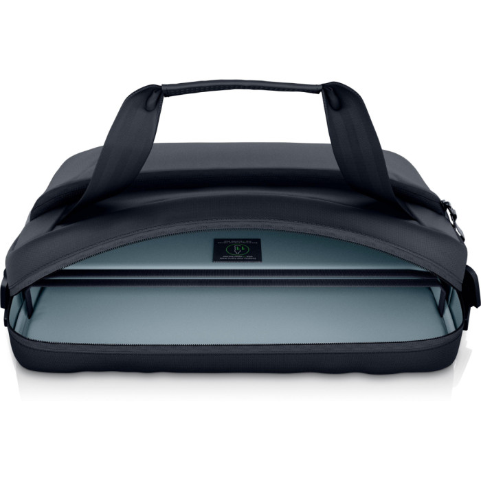 Сумка для ноутбука Dell 15.6