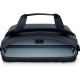 Сумка для ноутбука Dell 15.6