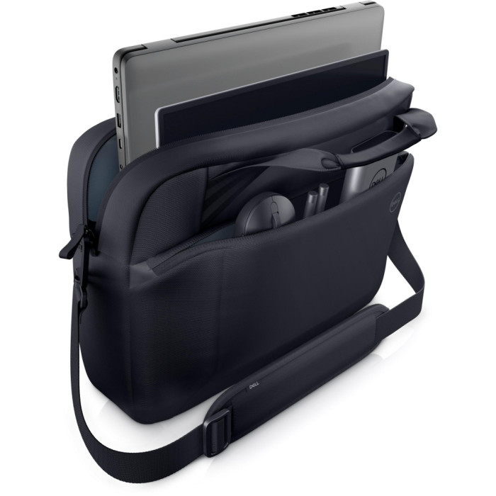 Сумка для ноутбука Dell 15.6