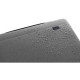 Сумка для ноутбука Dell 11-14