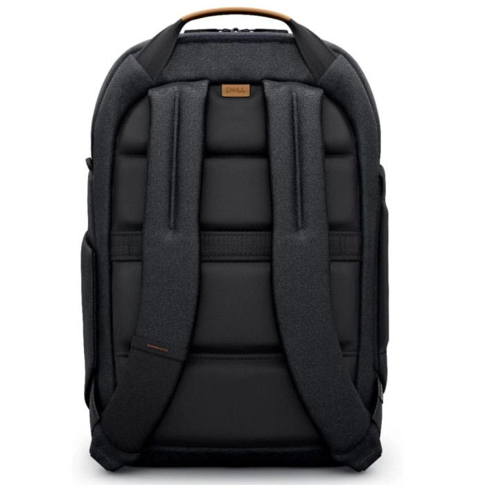 Рюкзак для ноутбука Dell 14/16