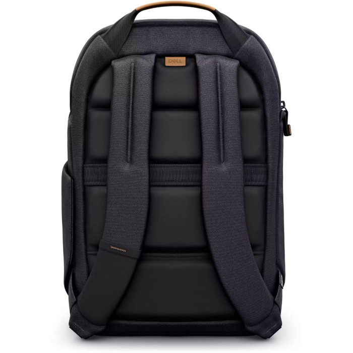 Рюкзак для ноутбука Dell 14/16