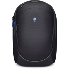 Рюкзак для ноутбука Dell 18
