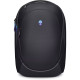 Рюкзак для ноутбука Dell 18