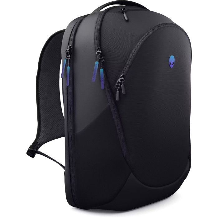 Рюкзак для ноутбука Dell 18